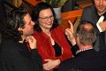 TV-Duell   004